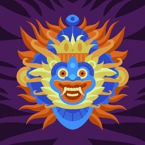 Meet your Posher, Edna